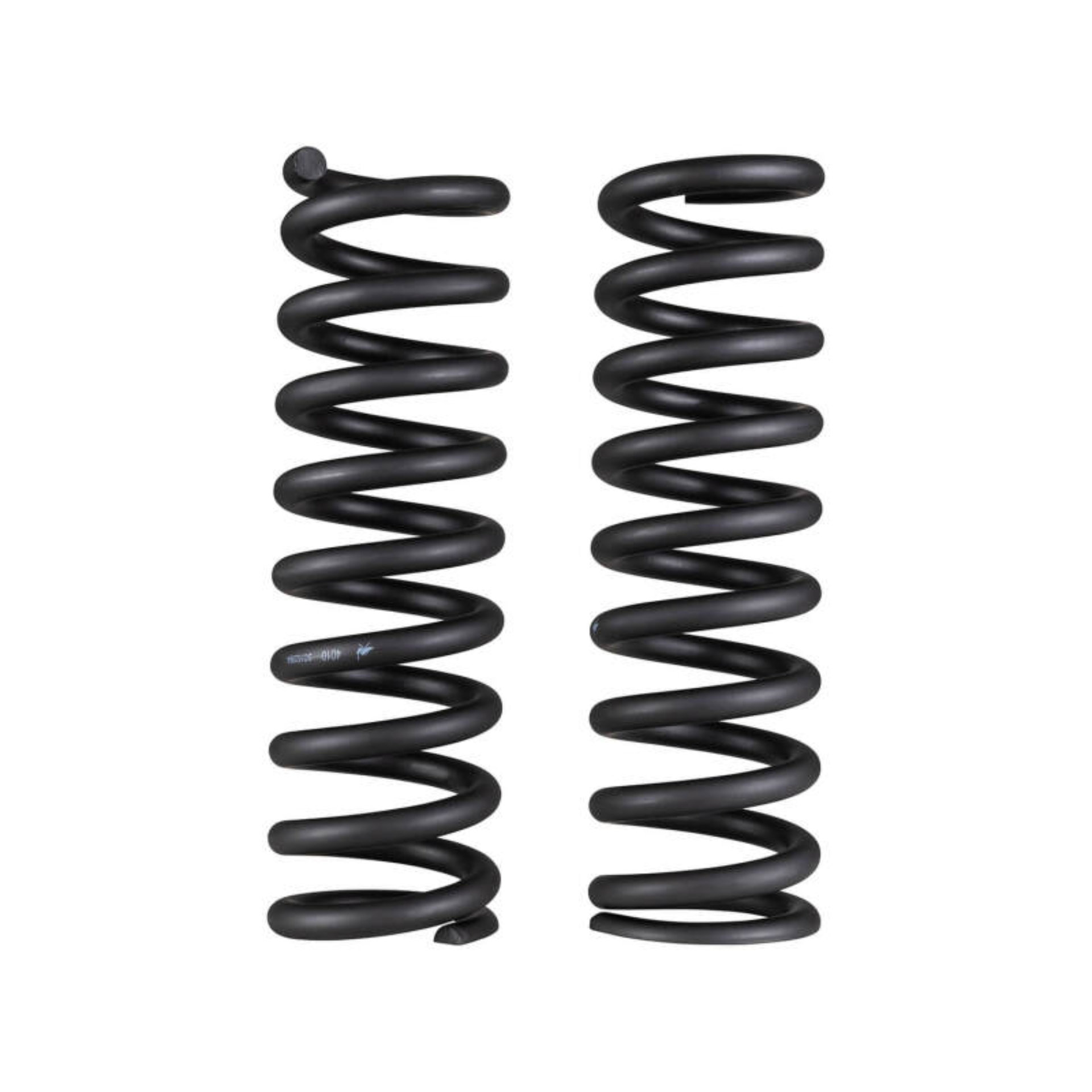 Picture of ARB / OME Front Coil Springs