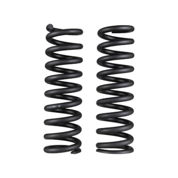 Picture of ARB / OME Front Coil Springs
