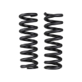 Picture of ARB / OME Front Coil Springs