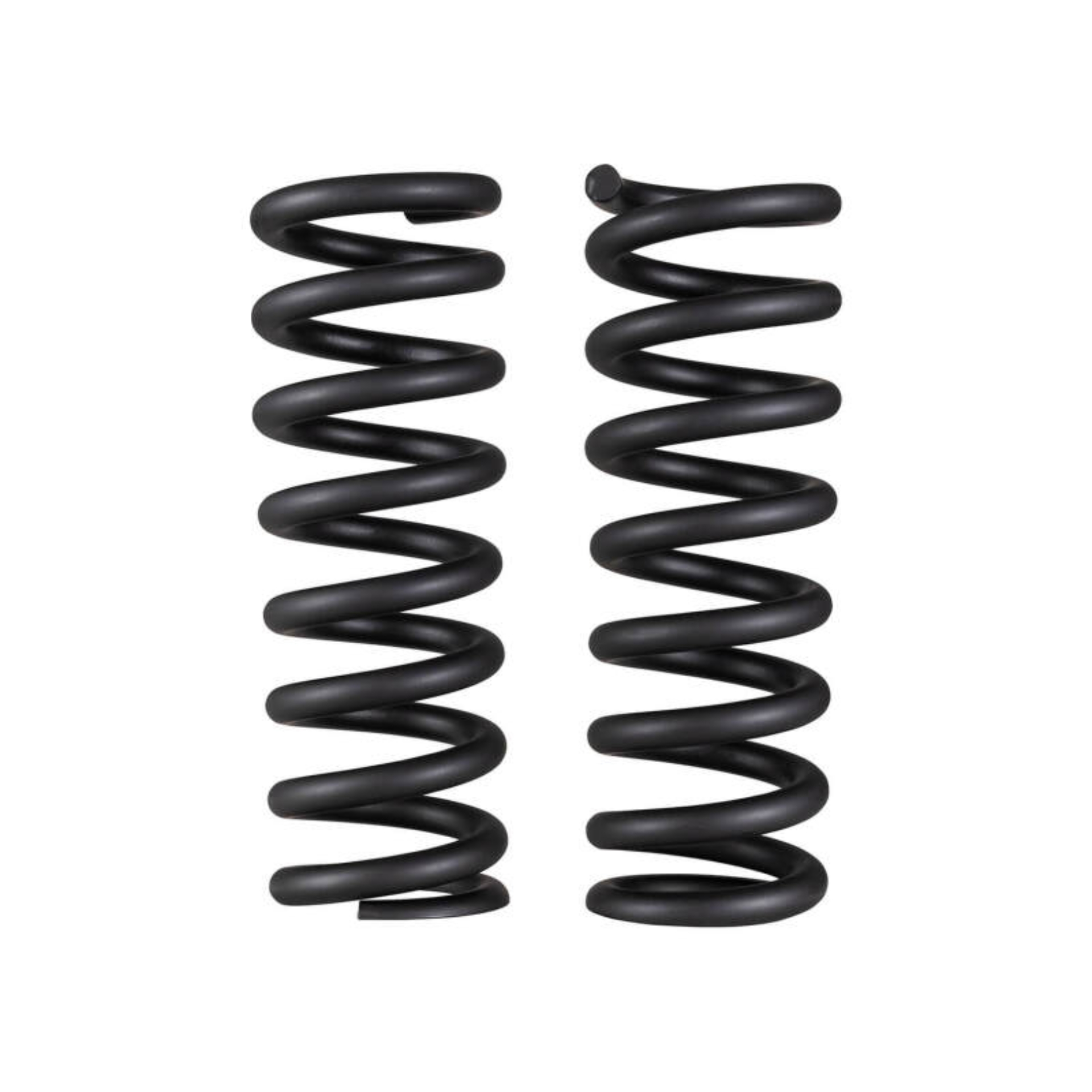 Picture of ARB / OME Front Coil Springs