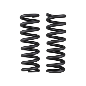 Picture of ARB / OME Front Coil Springs