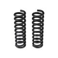 Picture of ARB / OME Front Coil Springs