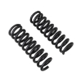 Picture of ARB / OME Front Coil Springs
