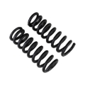 Picture of ARB / OME Front Coil Springs