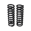 Picture of ARB / OME Front Coil Springs