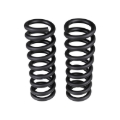 Picture of ARB / OME Front Coil Springs