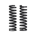 Picture of ARB / OME Front Coil Springs
