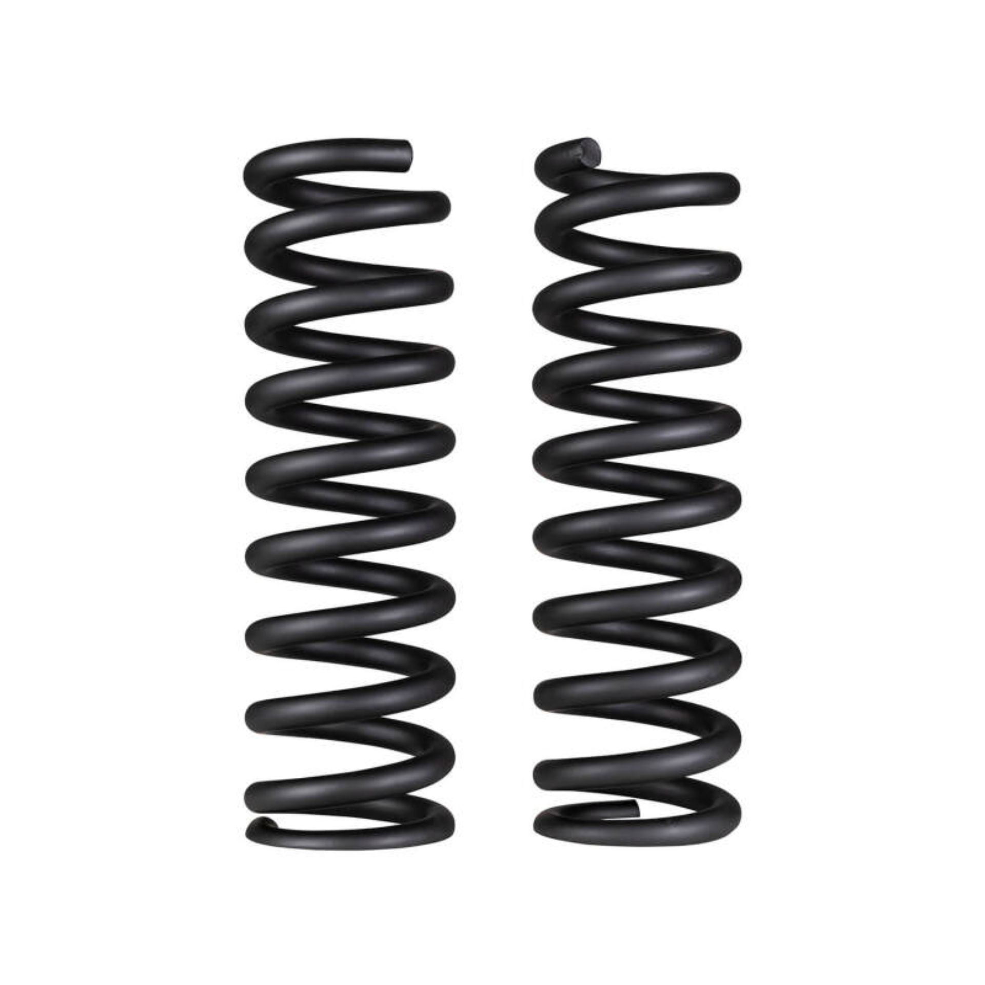 Picture of ARB / OME Front Coil Springs