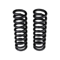 Picture of ARB / OME Front Coil Springs