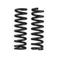 Picture of ARB / OME Front Coil Springs
