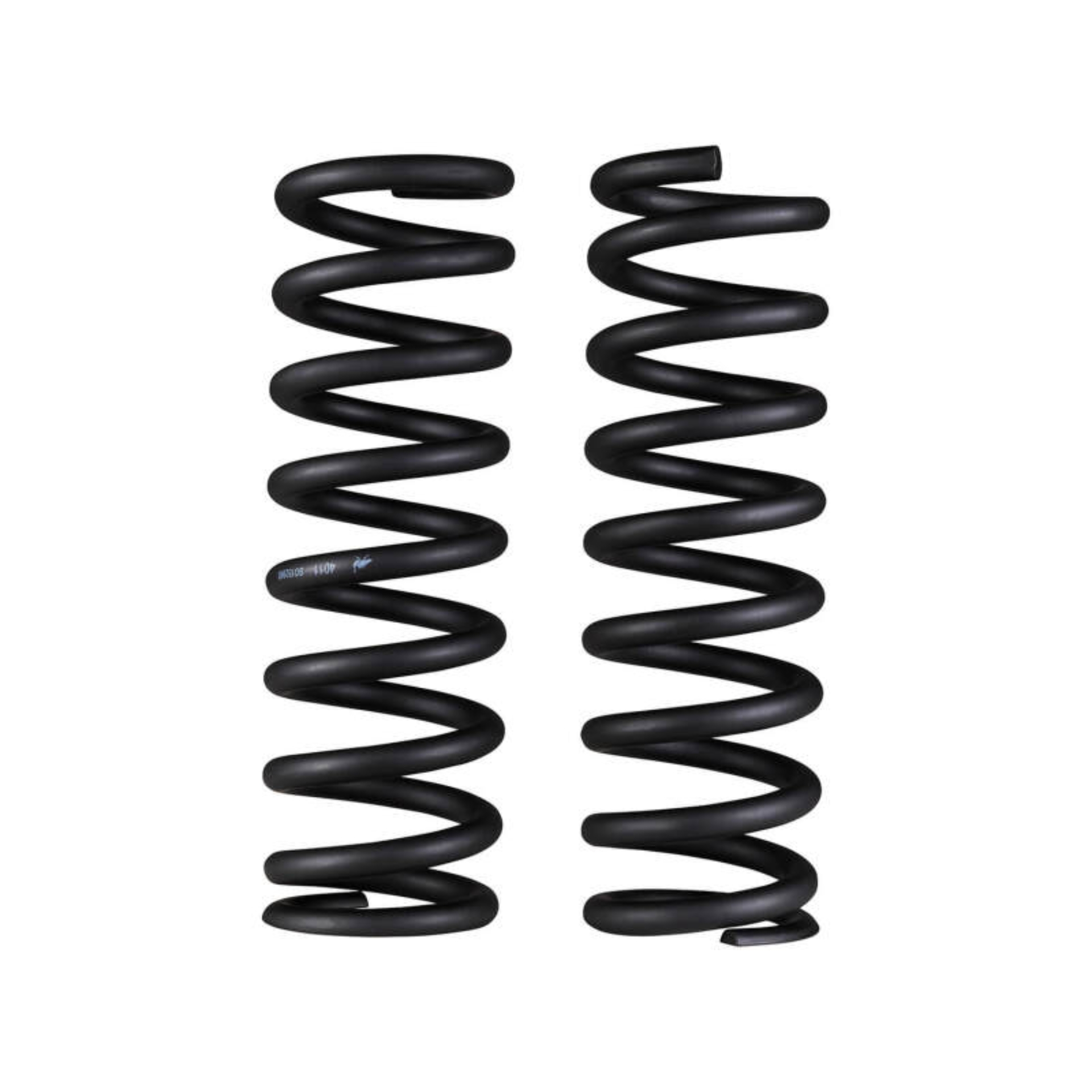 Picture of ARB / OME Front Coil Springs