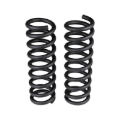 Picture of ARB / OME Front Coil Springs