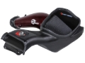 Picture of aFe Track Series Intake Cold Air Intakes - 57-10030KR