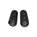 Picture of ARB / OME Front Coil Springs