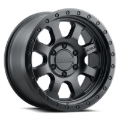 Picture of Raceline RCL 959 Avenger 2.0 Wheels - 959B-78560-00