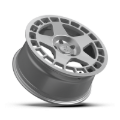 Picture of Fifteen52 Turbomac 17x7.5 +30 73.10mm Center Bore Speed Silver Wheel