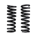 Picture of ARB / OME Front Coil Spring