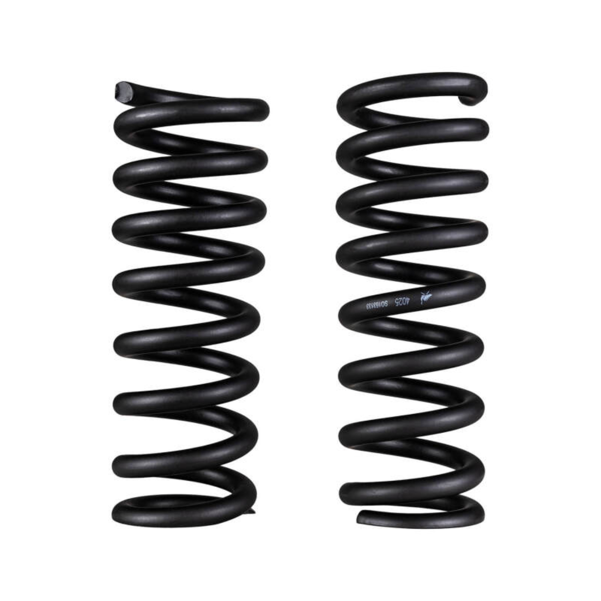 Picture of ARB / OME Front Coil Spring