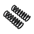 Picture of ARB / OME Front Coil Spring