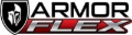 Picture of Undercover UND ArmorFlex Bed Covers - AX12028