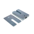 Picture of SPC Performance Steel Shim 4X6.5X1 - Pack of 6