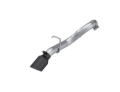 Picture of MBRP Axle Back Exhaust 409 - S5539409BT