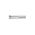 Picture of Wilwood Diecast 3/8-24x2.73in OAL Pushrod