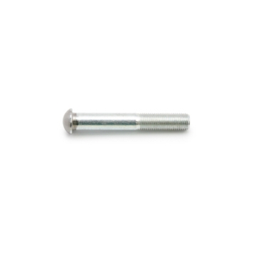 Picture of Wilwood Diecast 3/8-24x2.73in OAL Pushrod