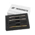 Picture of Mishimoto 4-Piece M12 & M14 Wheel Hanger Set