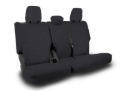 Picture of PRP 2021+ Ford Bronco 4 Door Rear Bench Cover - All Black