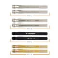 Picture of Mishimoto 4-Piece M12 & M14 Wheel Hanger Set