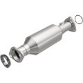 Picture of California CARB Direct-Fit Catalytic Converter 4481628