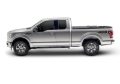 Picture of Undercover UND Ultra Flex Bed Covers - UX22033
