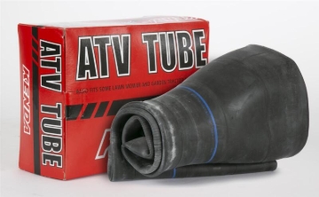 Picture of Kenda TR-13 Tire Tube - 18x7-8 724054B6