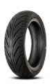 Picture of Kenda K6022 Kozmik Front/Rear Tire - 110/70-12 47L DC 12031043