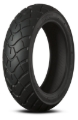 Picture of Kenda K761 Dual Sport Front/Rear Tire - 130/70-12 4PR 56J 109L1005 (84)