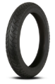Picture of Kenda K671 Cruiser Front Tire - 100/90H-19 57H TL 168720C8