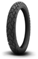 Picture of Kenda K761 Dual Sport Front Tire - 90/90-21 4PR 54H TL 17478033