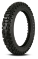 Picture of Kenda K270 Dual Sport Rear Tire - 400-18 4PR 64P TT 15581010 (84)