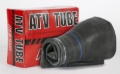 Picture of Kenda TR-6 Tire Tube - 22x8-10 76505247