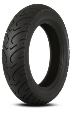 Picture of Kenda K657 Challenger Rear Tire - 130/90H-16 74H TL 13402086