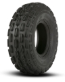 Picture of Kenda K284 Front Max Tire - 22x11-8 2PR 23140015