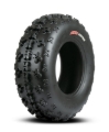 Picture of Kenda K3210F Havok Front Tire - 21x7.00-10 6PR 24052086