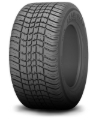 Picture of Kenda K399 Load Star Low Profile Bias Trailer Tire - 205/65-10 4PR TL 234A1002