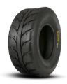 Picture of Kenda K547 Speedracer Rear Tire - 25x10-12 6PR 252K1038