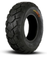 Picture of Kenda K572 Road Go Front Tire - 25x10-12 4PR 252N1035