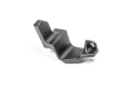 Picture of Radium Engineering 97-08 Chevrolet Corvette Fuel Pressure Regulator Mount