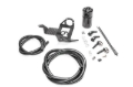 Picture of Radium Engineering 98-05 Mazda MX-5 Single Catch Can Kit
