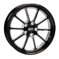 Picture of Belak 17x4.5 / 2.25 BS / 5x4.75 BP / Series 4 Wheel - Monoblock