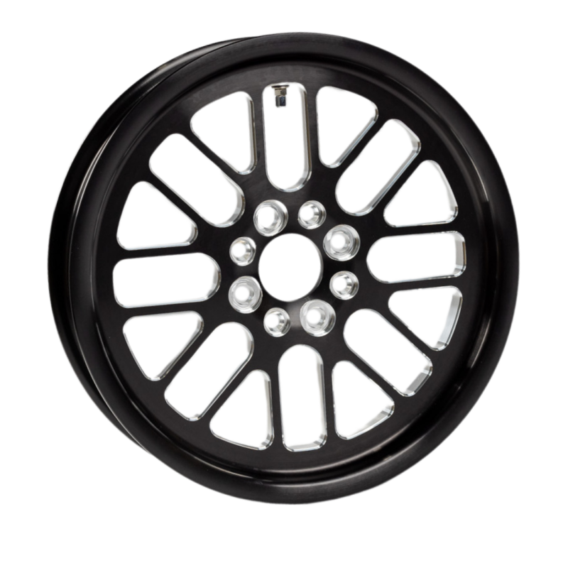 Picture of Belak 17x4.5 / 2.25 BS / 5x120 BP / Series 2 Wheel - Monoblock